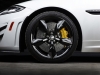 jaguar-xkr-s-gt-ruota-anteriore