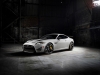 jaguar-xkr-s-gt-tre-quarti-anteriore