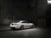 jaguar-xkr-s-gt-tre-quarti-posteriore