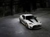 jaguar-xkr-s-gt