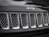 jeep-compass-my2014-griglia