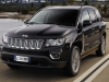 jeep-compass-my2014