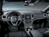jeep-grand-cherokee-laredo-interni