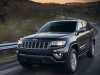 jeep-grand-cherokee-laredo