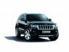 jeep-grand-cherokee-limited-tech