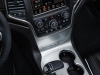 jeep-grand-cherokee-my-2014-plancia-centrale