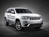 jeep-grand-cherokee-my-2014-tre-quarti-anteriore