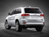 jeep-grand-cherokee-my-2014-tre-quarti-posteriore