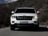 jeep-grand-cherokee-s-limited-spot-muso