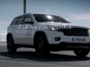 jeep-grand-cherokee-s-limited-spot