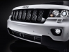 jeep-grand-cherokee-s-limited-muso