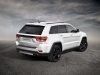 jeep-grand-cherokee-s-limited-tre-quarti-posteriore