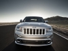 Jeep-Grand-Cherokee-SRT-Muso