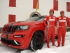 Jeep-Grand-Cherokee-SRT-Personalizzata-Ferrari