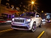 Jeep-Grand-Cherokee-SRT