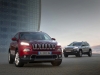 jeep-cherokee-trailhawk-limited-2