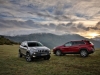 jeep-cherokee-trailhawk-limited