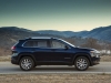 jeep-nuovo-cherokee-lato