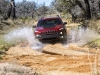 jeep-nuovo-cherokee-pozzanghera