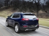 jeep-nuovo-cherokee-tre-quarti-posteriore