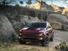 jeep-nuovo-cherokee