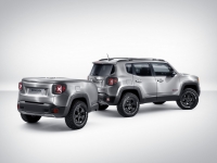 jeep-renegade-hardsteel-1