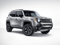 jeep-renegade-hardsteel-2