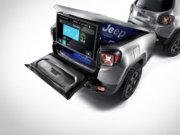 jeep-renegade-hardsteel-3