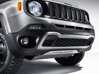 jeep-renegade-hardsteel-4