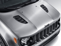 jeep-renegade-hardsteel-5