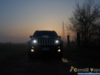 Jeep-Renegade-Limited-Luci-Accese