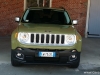 Jeep-Renegade-Prova-1