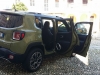 Jeep-Renegade-Prova-10