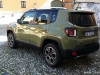 Jeep-Renegade-Prova-13