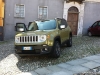 Jeep-Renegade-Prova-14