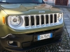 Jeep-Renegade-Prova-15