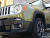 Jeep-Renegade-Prova-16