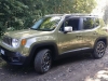 Jeep-Renegade-Prova-18