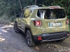 Jeep-Renegade-Prova-19