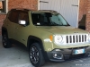 Jeep-Renegade-Prova-2