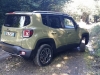 Jeep-Renegade-Prova-20