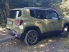 Jeep-Renegade-Prova-21