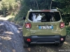 Jeep-Renegade-Prova-22