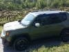 Jeep-Renegade-Prova-23