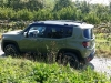 Jeep-Renegade-Prova-24