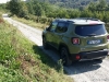 Jeep-Renegade-Prova-25