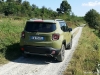 Jeep-Renegade-Prova-26