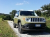 Jeep-Renegade-Prova-27