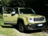 Jeep-Renegade-Prova-28