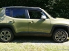 Jeep-Renegade-Prova-29